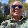 Peter Kinyeki