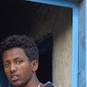 aderajew alem