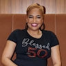 Lisa Robinson