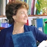 Mária Ágostházy