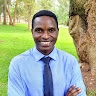 Hirwa Rukundo Hope