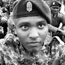Bethwel Muthaiga