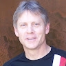Craig Palmer