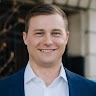 Brad Janer