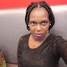 hermelinda joseph