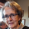 Shirley Thompson