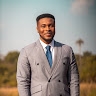 Dennis Elvis Amoah
