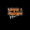 Soupamarket TV