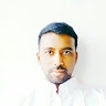 bs karthik reddy