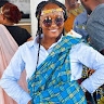 Perpetual Kamau