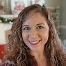 Christina Cook