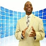 Richard Duffy AKA Rev Rich