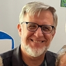 Jim Moon Jr