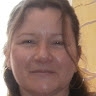 Anne Hélène