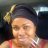 Tee Thompson-Honie