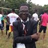 Foster Adagbedu