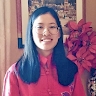 Claudine LIN