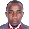 tonnie david