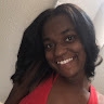 Deedee White