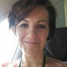 Bernadett Langó