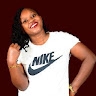 Maxine Shilima