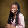 Oyemakin Temiloluwa