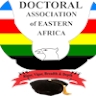 Doctoral Association of Eastern Africa