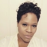 Liselle Burke