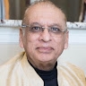 Faiyaz Merchant