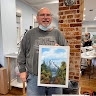 Andy Klise