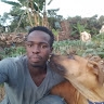 Evans Otieno