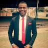Adetunji Oluwatosin