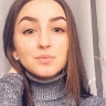 Анна Дідорак