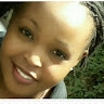Julia wanjiru