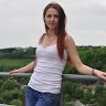 Khristina Gela
