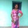 Claire Mukeshimana