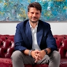 Alfredo Grasso