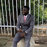 Opeseyitan Ayodamola