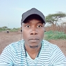 Justus Barasa