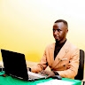 Eulade PFUKAMUSENGE