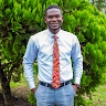IKECHUKWU SAMUEL