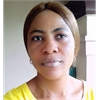 Meloy-Obal Obeten