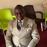 Narris Twesigye