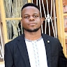 SSESANGA ALBERT