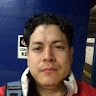 H.Isaac Dominguez