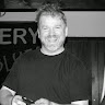 Patrick McCabe