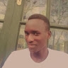 okech brian