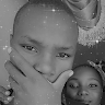 jimmy mwebaza
