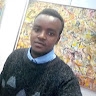 Dennis Munyae