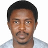Farouk Lawan